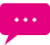 コメント