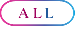 ALL